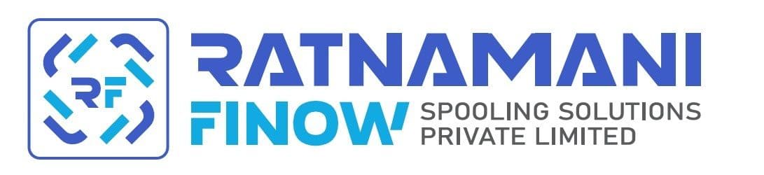 RATNAMANI logo