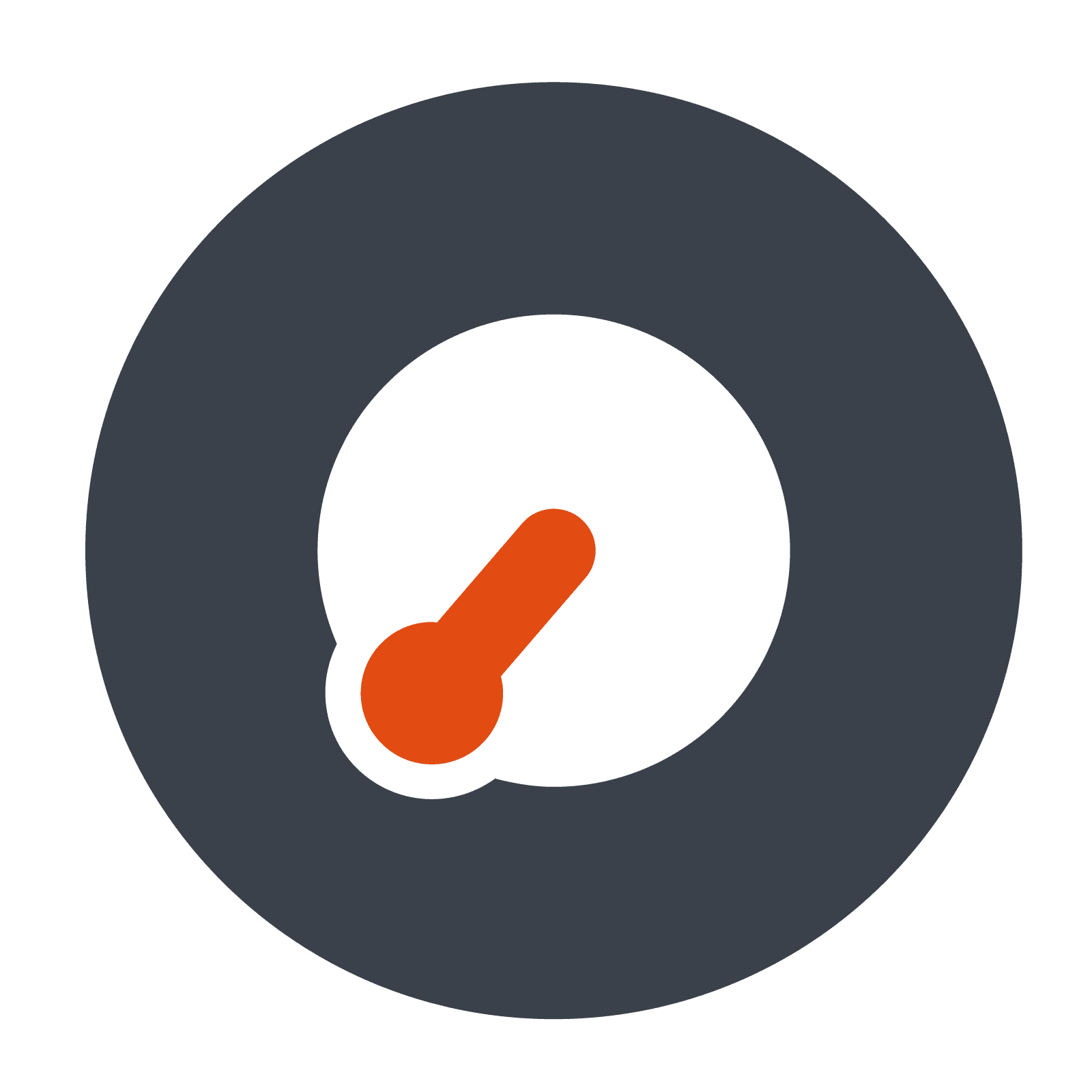 Optical Metrology Services logo