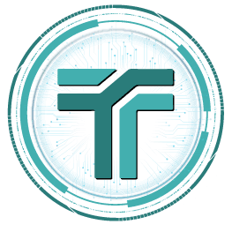 Techtinuum system logo